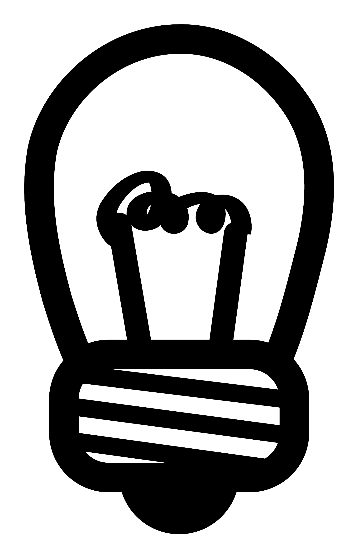 Big Image - Big Image (2400x2400)
