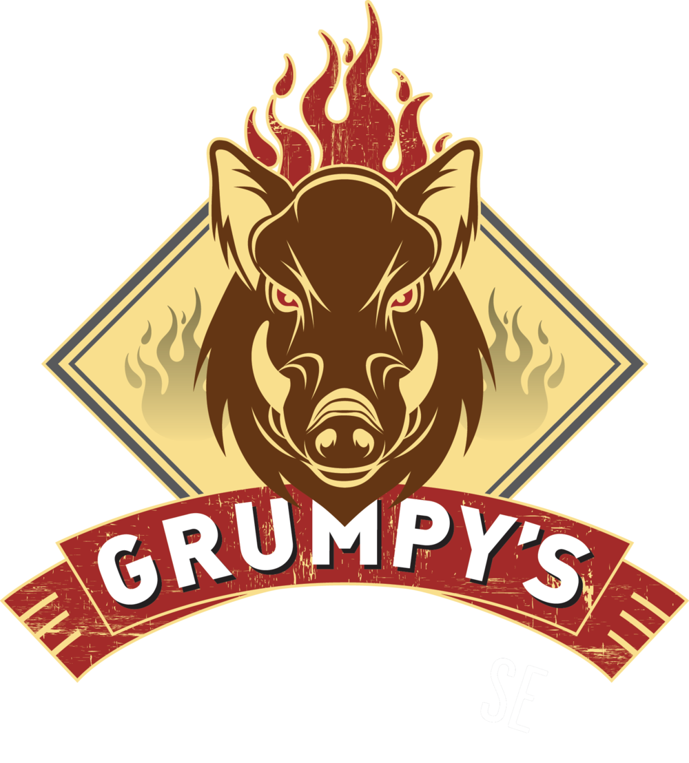   Roadhouse (1000x1108)