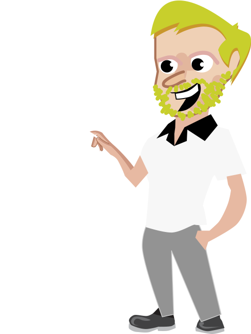 Graphics (720x720)