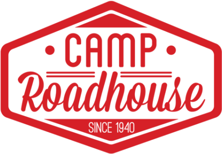 Sign (512x512)