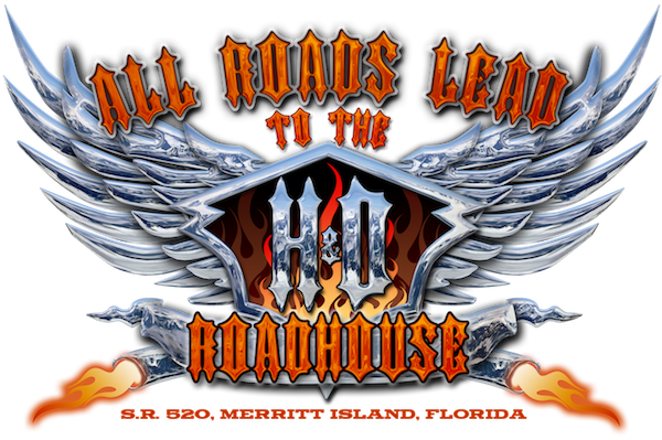 H&d Roadhouse - Party (600x399)
