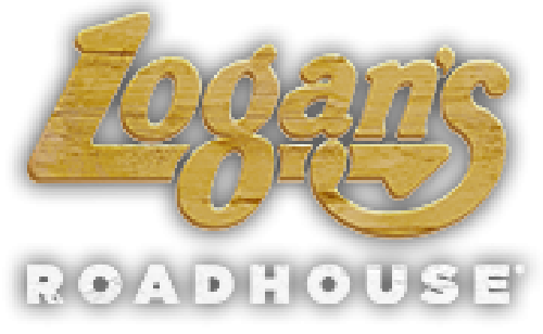 Logan's Roadhouse - Calligraphy (500x308)