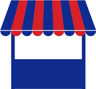 Clip Art (400x400)