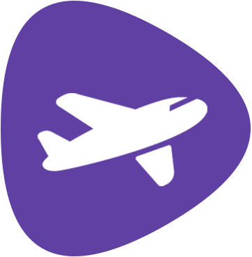 Wasil Will Ship Your Packages - Comercio Exterior Icon (362x370)