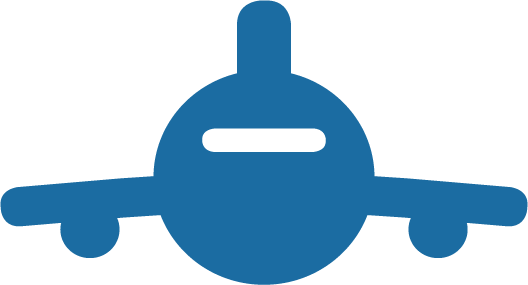 Plane-l - Airplane (528x285)