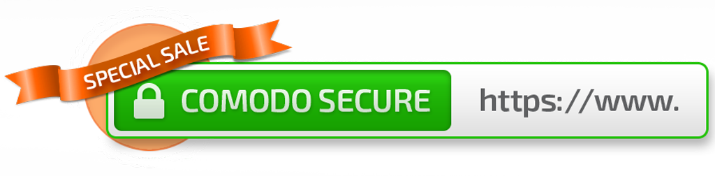 Public Key Certificate (1024x252)