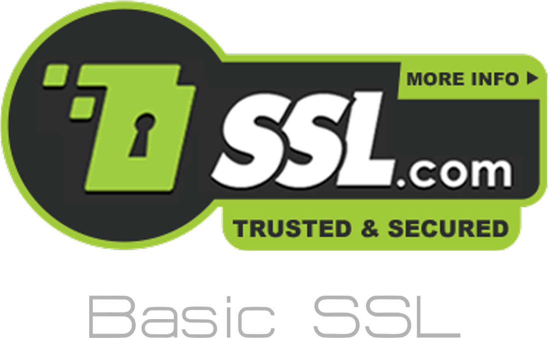 Basic Ssl Sslcom Croatian Web Hosting - Transport Layer Security (1366x768)