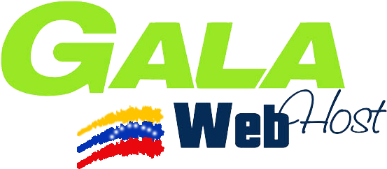 Galawebhost - Graphics (591x293)