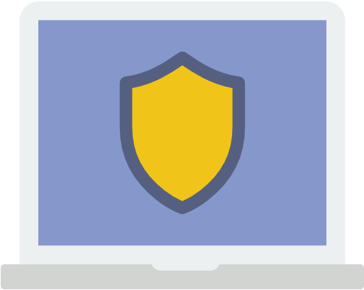 Для Всех Тарифов Бесплатный Ssl-сертификат От Comodo - Computer Security (512x512)