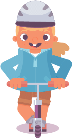 Animation, Illustration - Cartoon (600x600)