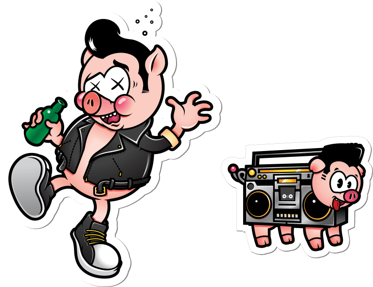 Cartoon (940x627)