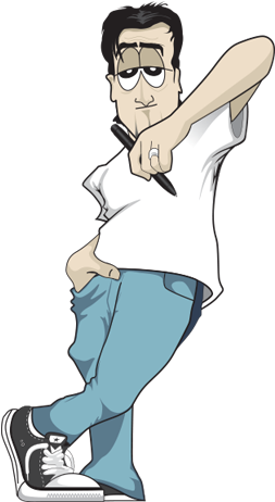   Illustration (314x463)