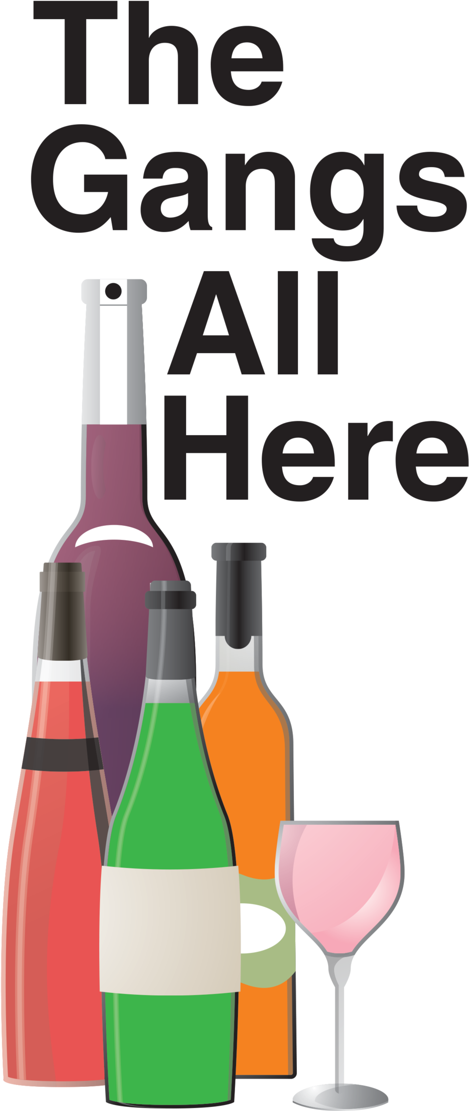 Image Id - - Sign (1000x2327)