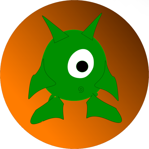 Cave (630x630)