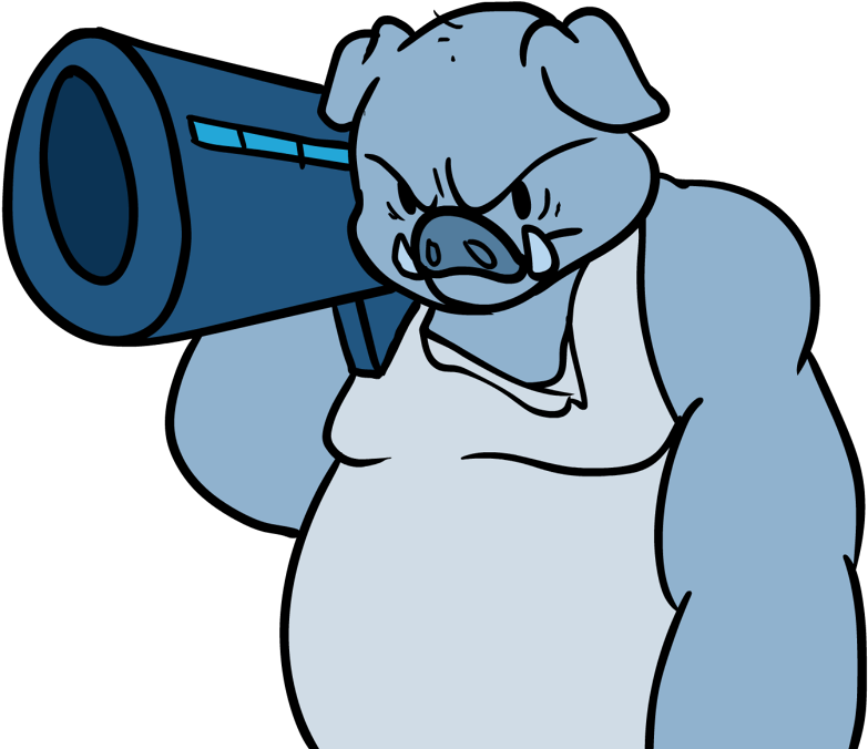 Clip Art (800x683)