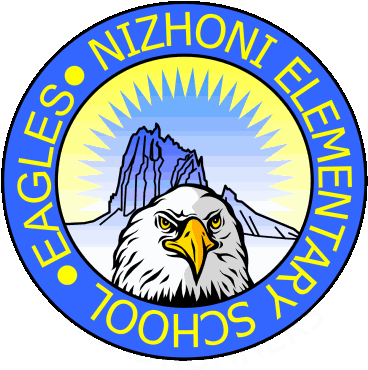 Nizhoni Elementary School (468x396)