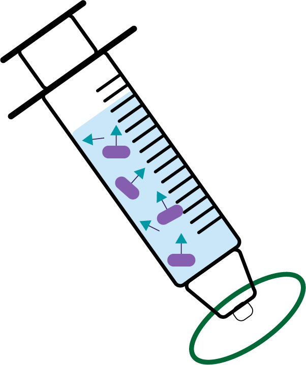 Step Two - Light Refraction (602x719)