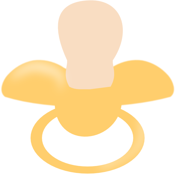 Clip Art (600x595)