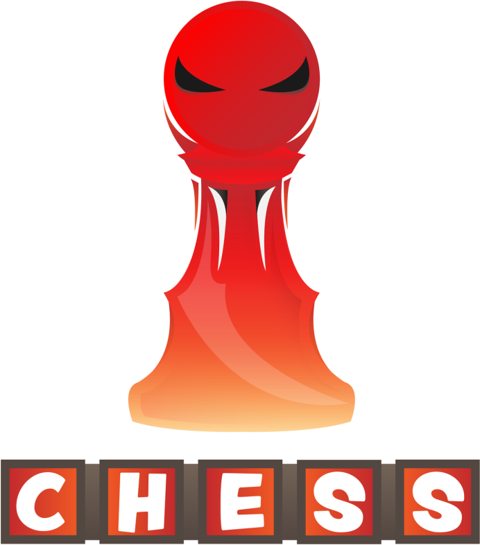 Clip Art (691x799)