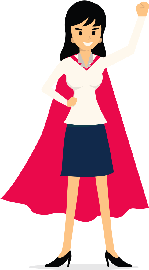 Clip Art (487x899)