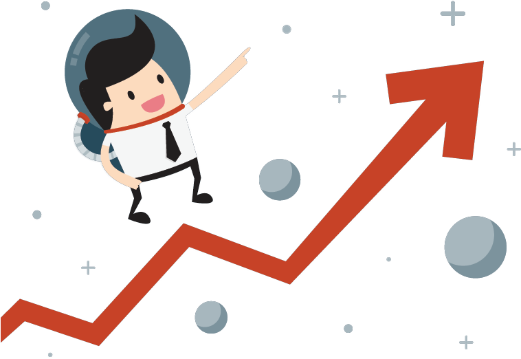 Spaceup - Consultant (800x600)