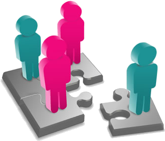 Employment Agency (391x333)