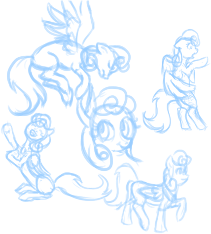 Sketch (500x500)