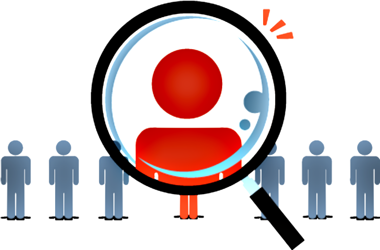 Circle (750x576)