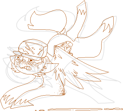 Sketch (500x500)