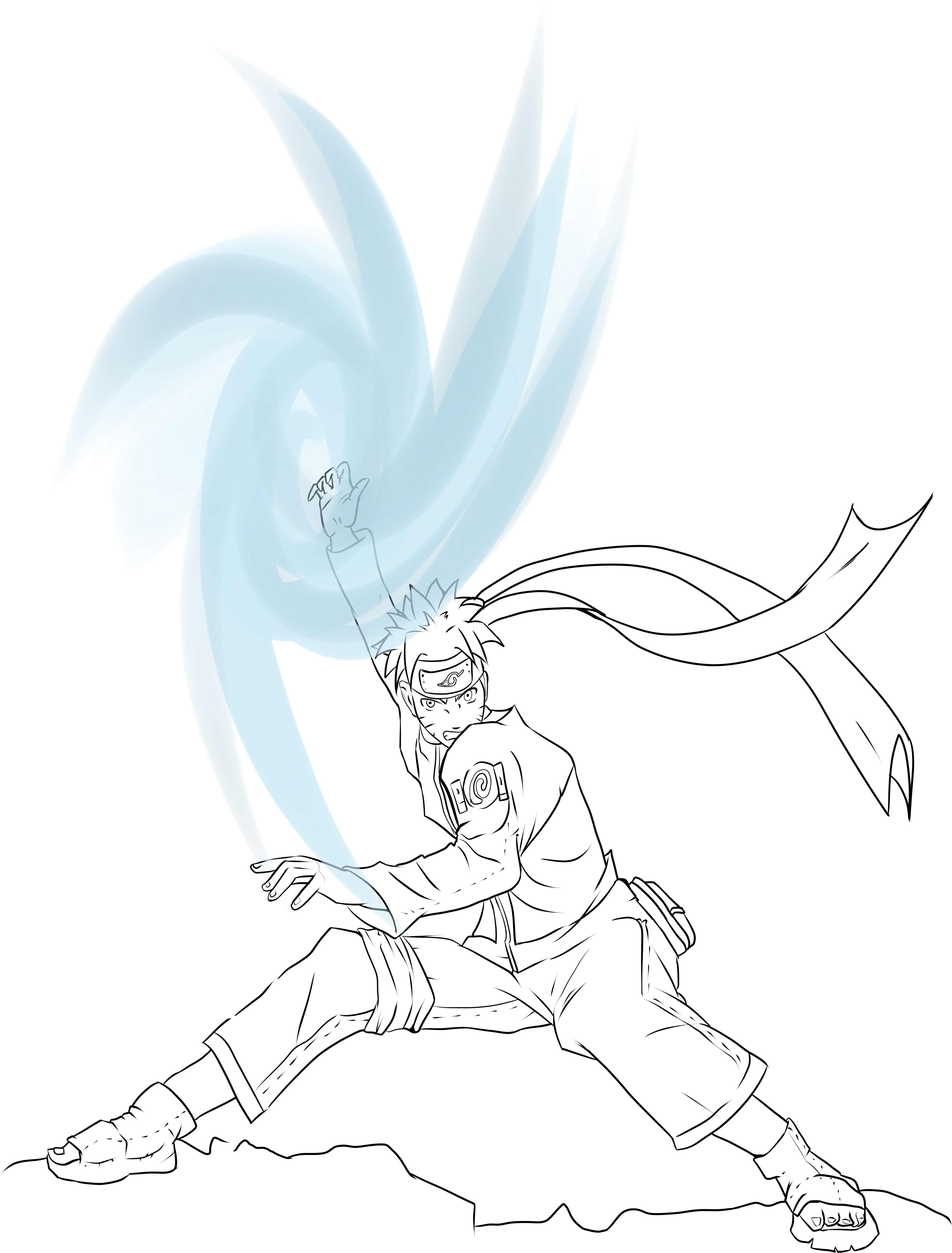 New Canvas - New Canvas (5102x6022)