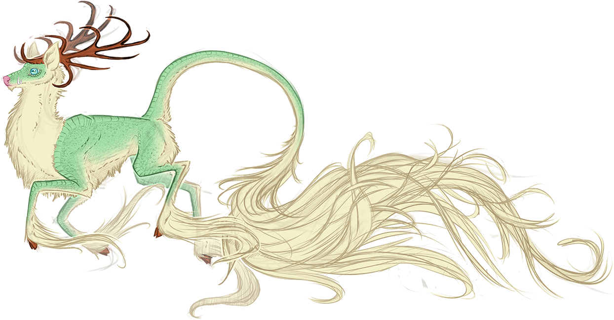 Illustration (1244x648)