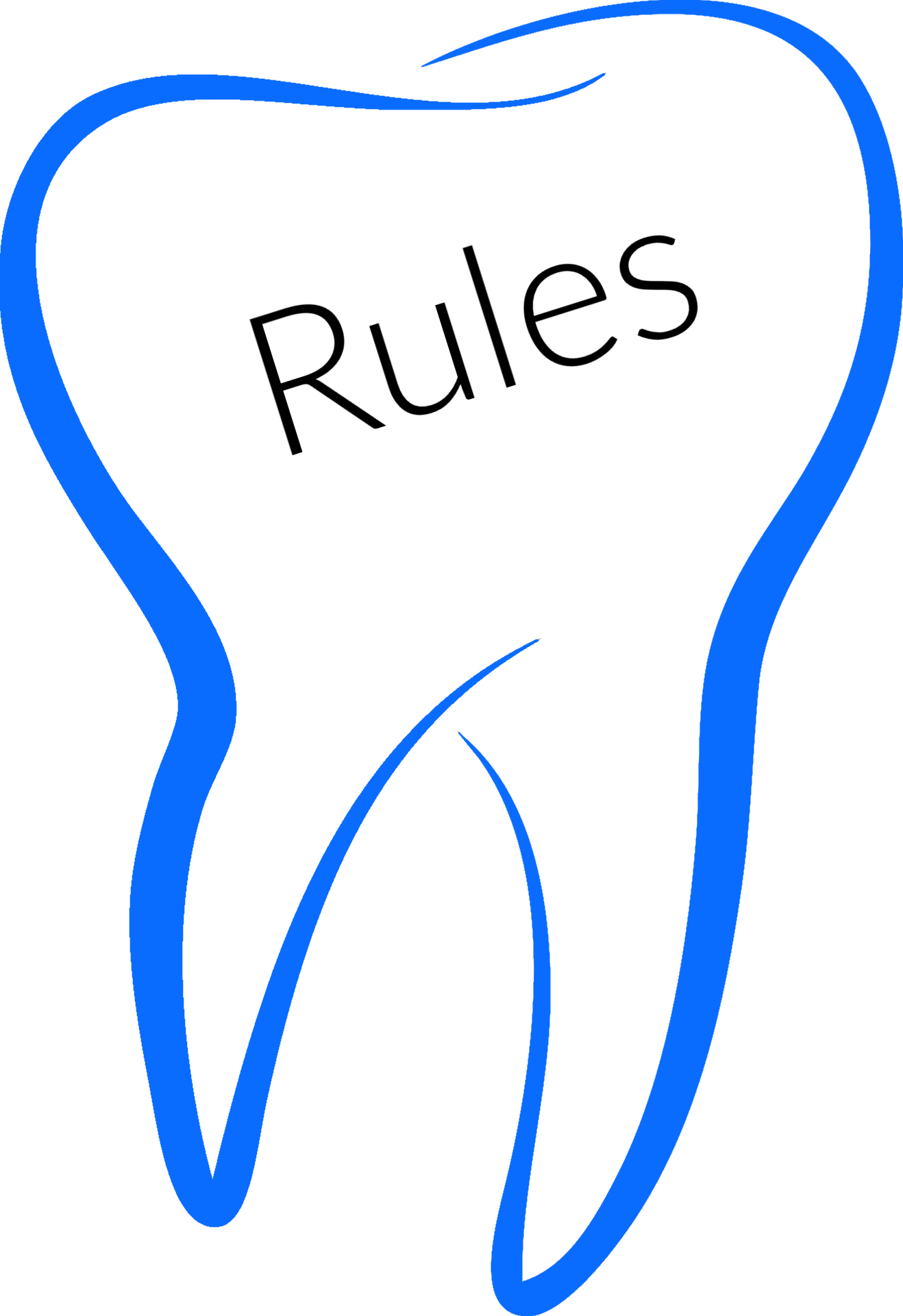 Clip Art (1318x1920)