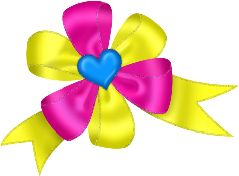 ‿✿⁀ - ‿✿⁀ (486x358)