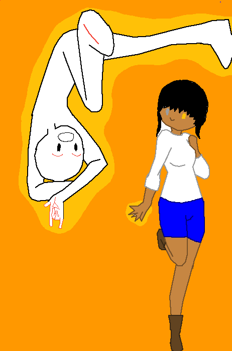 Cartoon (462x700)