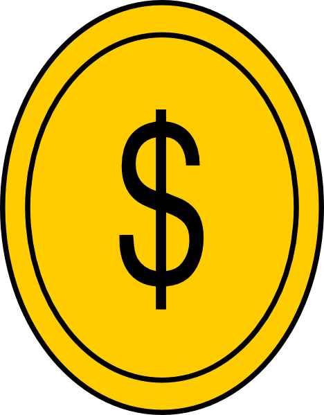 Clip Art (468x599)