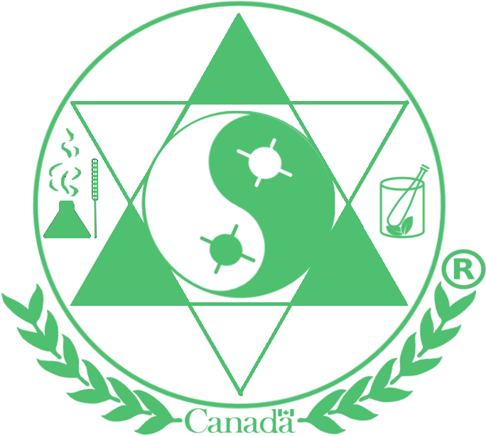 Logo - Logo (736x685)