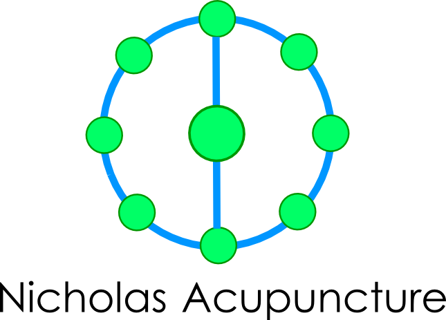 Logo Design By Cvald For This Project - Difference Between Core Electrons And Valence Electrons (645x463)