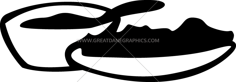 Emblem (825x287)