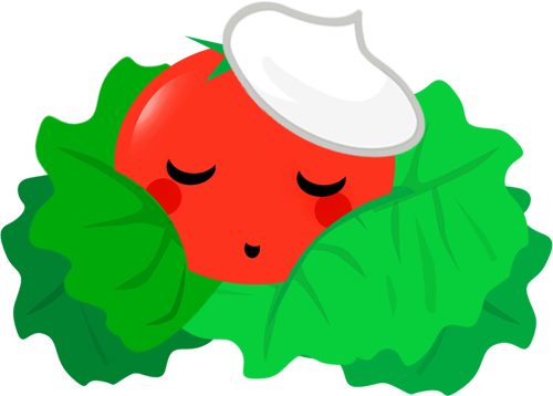 Clip Art (500x358)