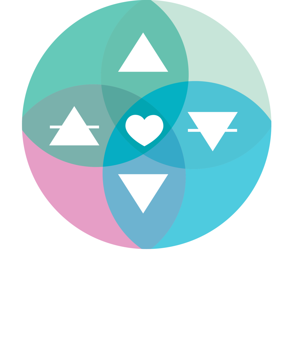 Eslogohires - Portable Network Graphics (1000x1201)