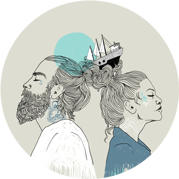 Illustration (378x378)