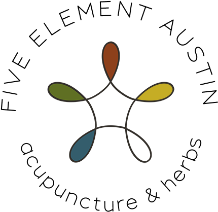 Faqs - Acupuncture (440x425)