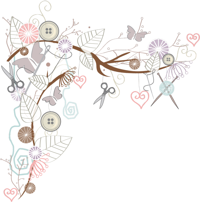 Illustration-01 - Illustration (768x749)