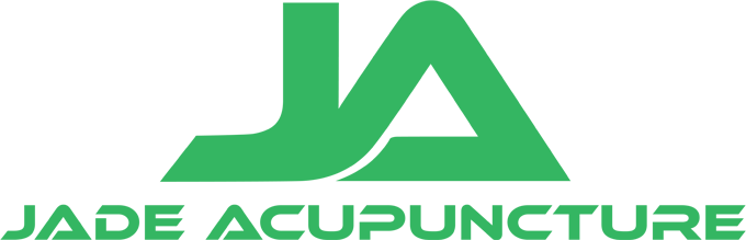 1 Schedule Appointment - Jade Acupuncture (680x219)
