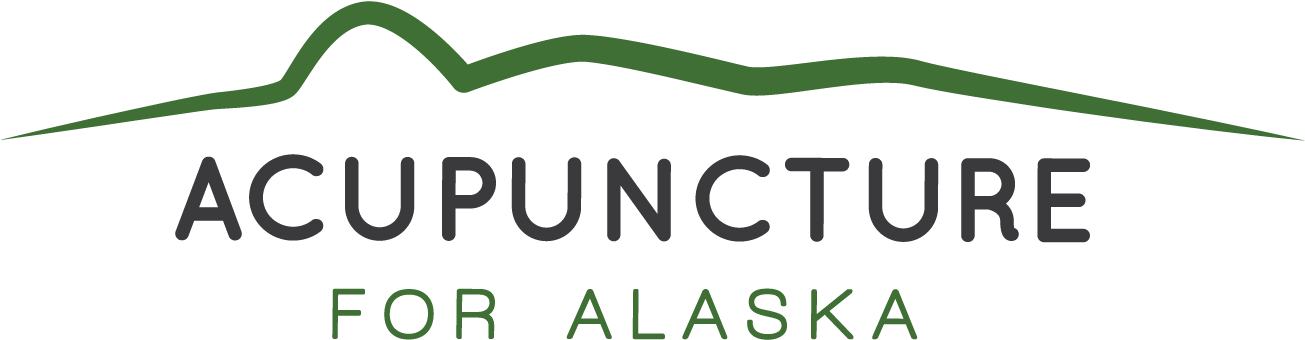 Alaska Acupuncture Association - Graphics (1316x347)