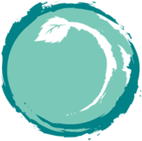 Logo (512x512)
