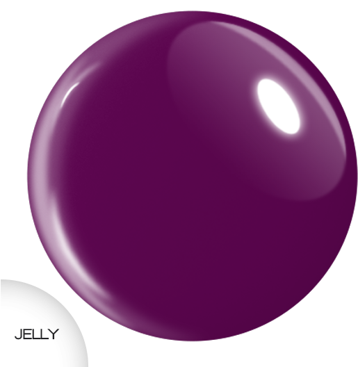 Circle (550x550)
