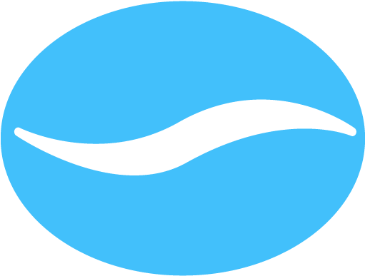 Circle (512x512)