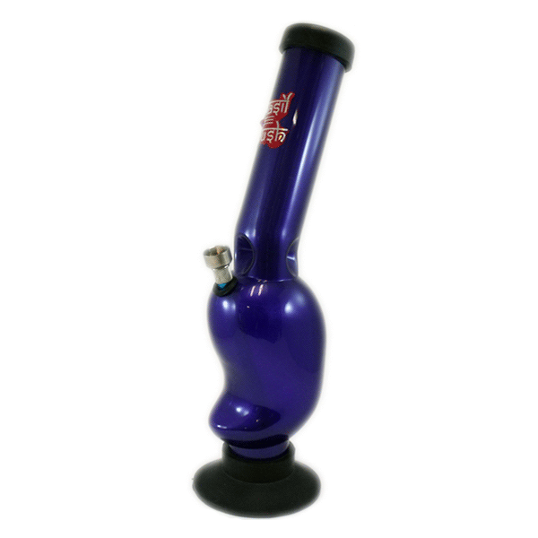 Butane Torch (614x614)