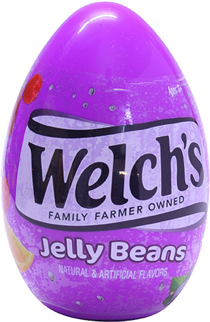 The Candy Lab - Welch's Fruit Snacks (309x468)